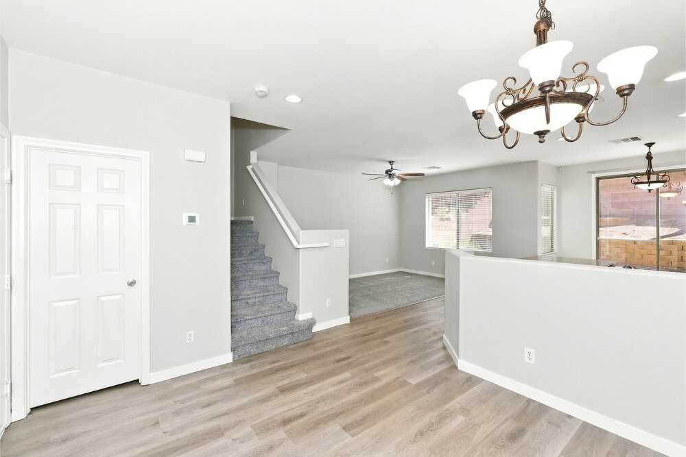 267 Red Eucalyptus Dr - Photo 7 of 17
