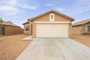 953 E Greenlee Ave - Photo 1 of 1