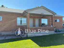 featured image of 3372 E Iona Rd #1
