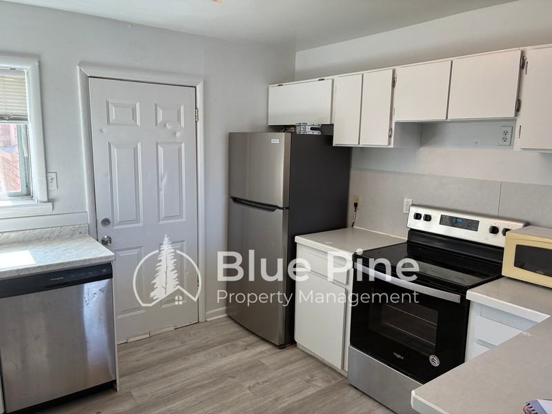 3372 E Iona Rd #1 - Photo 5 of 14