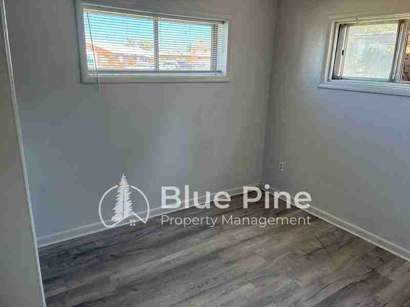 3372 E Iona Rd #1 - Photo 7 of 14