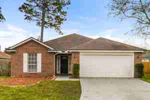 featured image of 2837 Tuscarora Trl