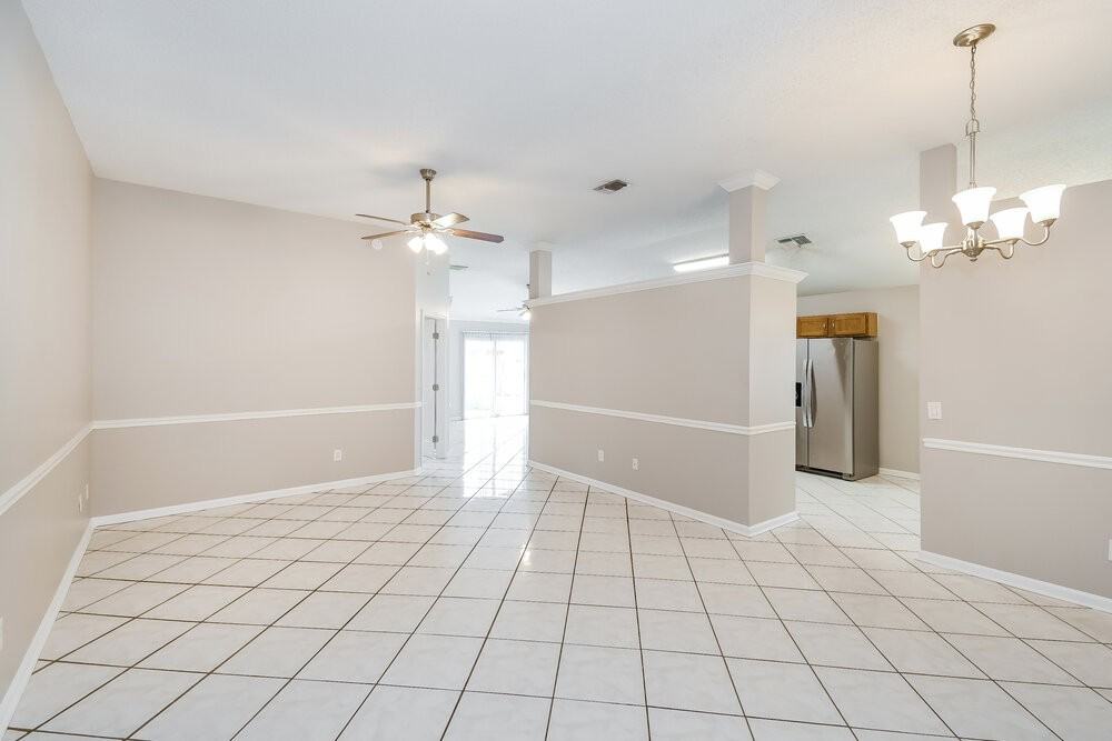 2837 Tuscarora Trl - Photo 4 of 16