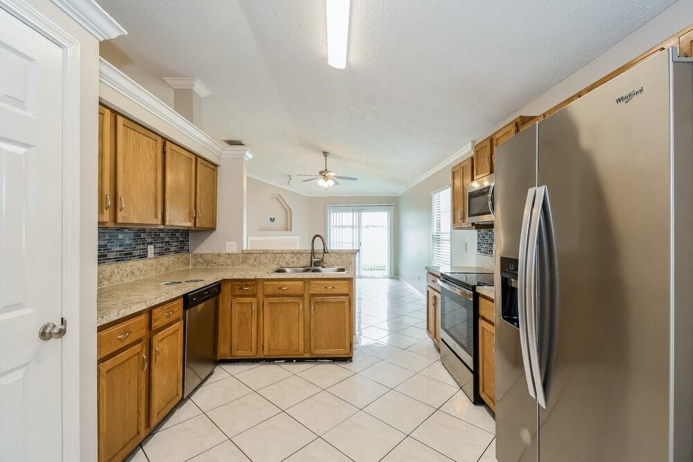 2837 Tuscarora Trl - Photo 5 of 16