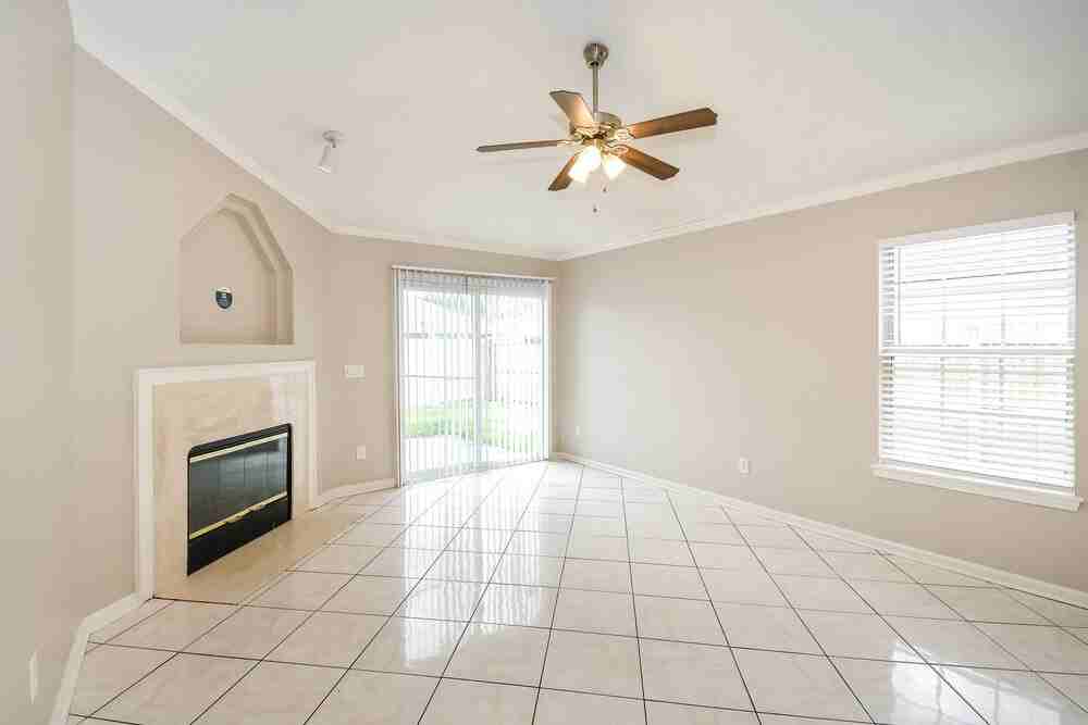 2837 Tuscarora Trl - Photo 7 of 16