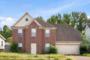 featured image of 4463 Longtree Ave