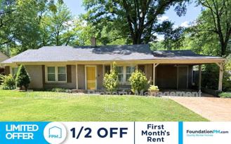 1169 Dearing Rd - Photo 1 of 1