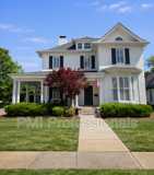 401 E Main St - Photo 1 of 1
