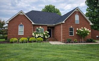 3606 Geneva Dr - Photo 1 of 1