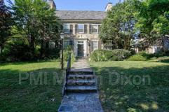 5304 Springlake Way - Photo 1 of 1