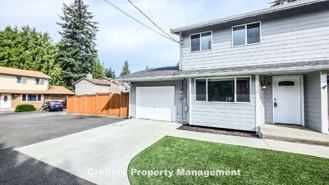5830 East Dr #A - Photo 1 of 1