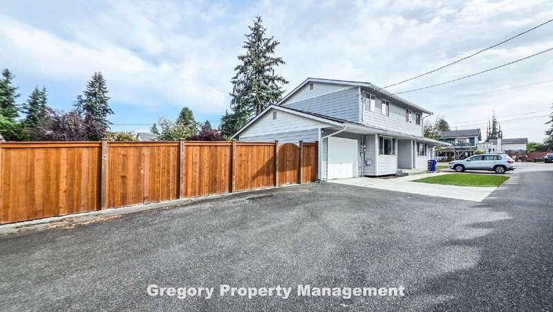 5830 East Dr #A - Photo 2 of 20