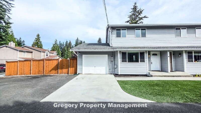 5830 East Dr #A - Photo 3 of 20