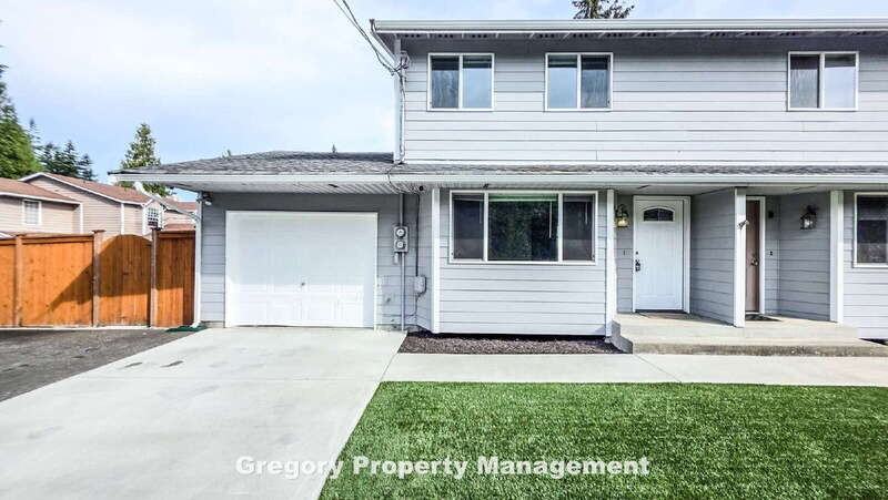 5830 East Dr #A - Photo 4 of 20