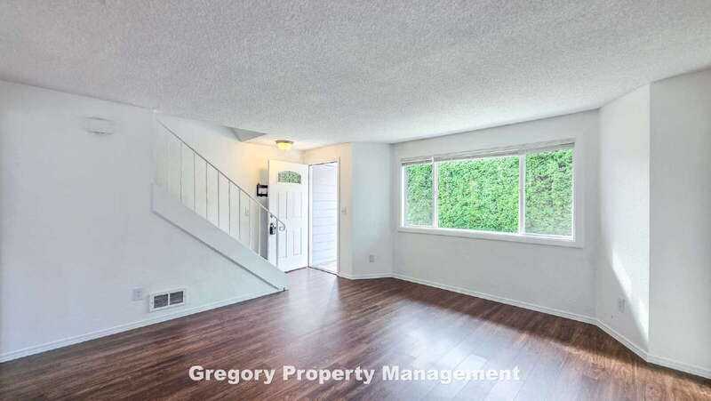 5830 East Dr #A - Photo 6 of 20
