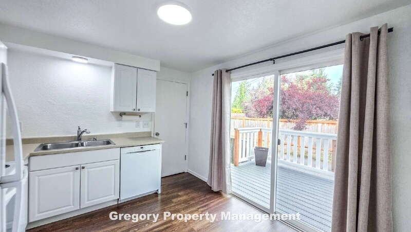 5830 East Dr #A - Photo 7 of 20