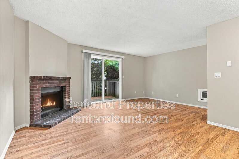 12225 Sw Gingham Ln - Photo 2 of 18