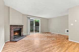 12225 Sw Gingham Ln - Photo 1 of 1
