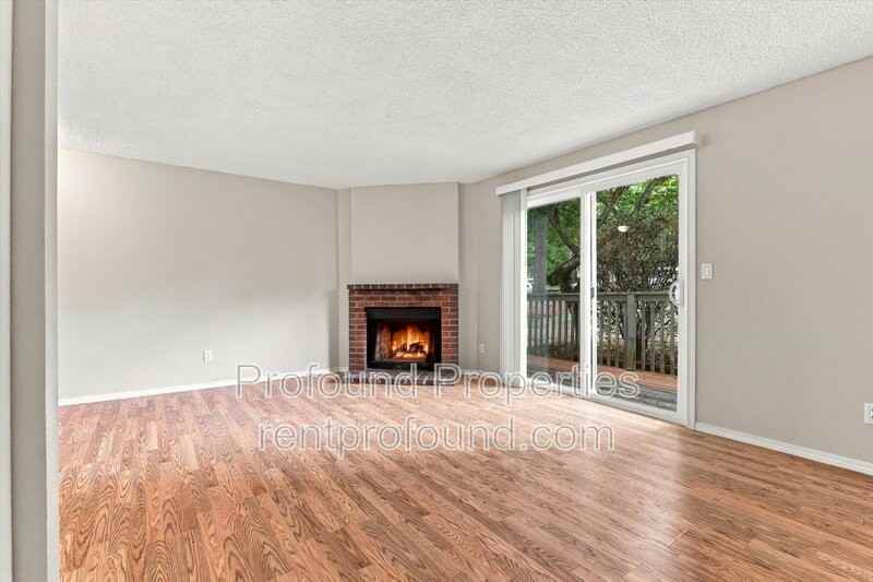 12225 Sw Gingham Ln - Photo 3 of 18