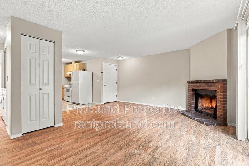12225 Sw Gingham Ln - Photo 4 of 18
