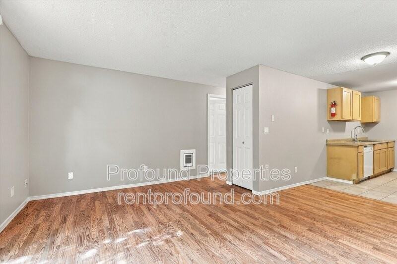 12225 Sw Gingham Ln - Photo 5 of 18