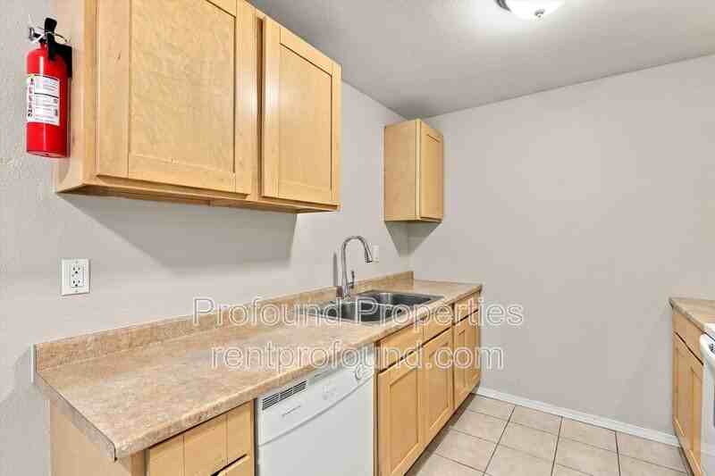 12225 Sw Gingham Ln - Photo 6 of 18