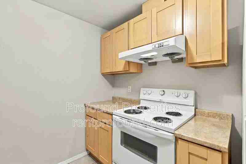 12225 Sw Gingham Ln - Photo 7 of 18