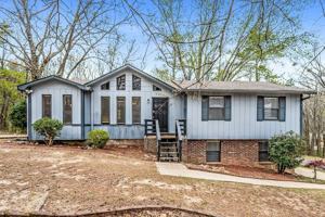 featured image of 5201 Willow Ridge Ln
