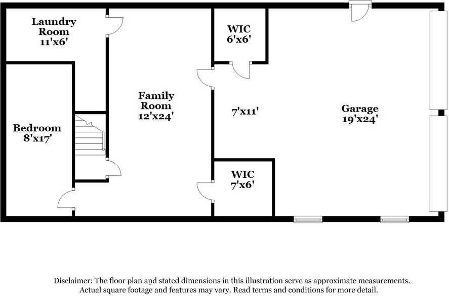 5201 Willow Ridge Ln - Photo 3 of 17