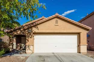 6523 Copper Smith Ct - Photo 1 of 1