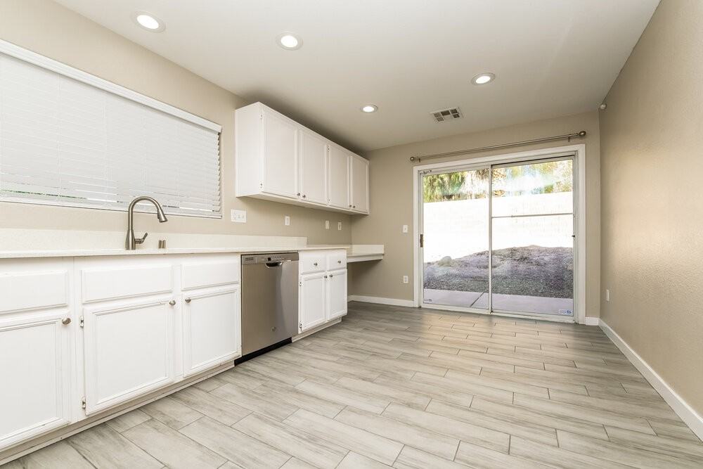 6523 Copper Smith Ct - Photo 4 of 16