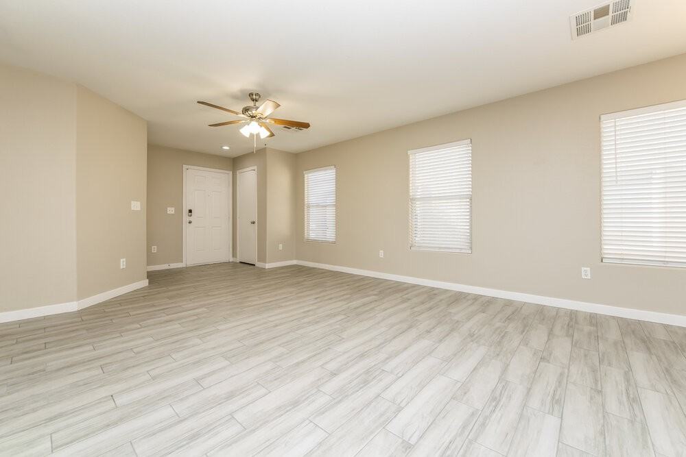 6523 Copper Smith Ct - Photo 5 of 16