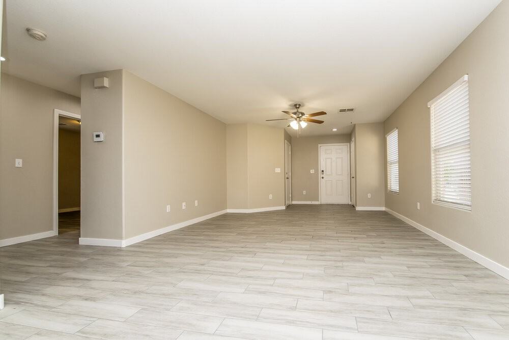 6523 Copper Smith Ct - Photo 6 of 16