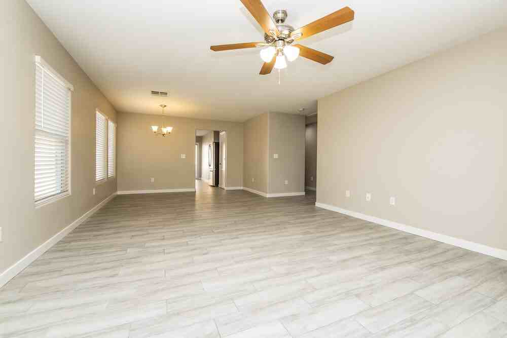 6523 Copper Smith Ct - Photo 7 of 16