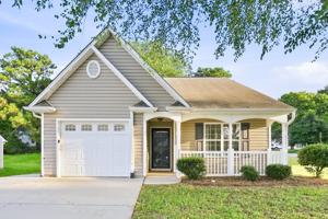 featured image of 296 Konnoak Village Cir