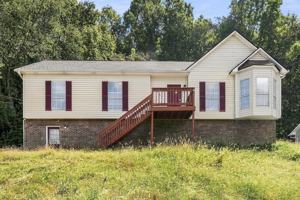 featured image of 1805 Molly Ln