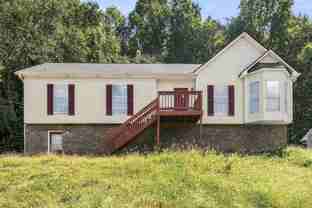 1805 Molly Ln - Photo 1 of 1