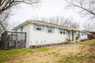 501A Fedders Dr - Photo 1 of 1