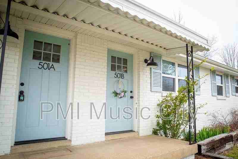 501A Fedders Dr - Photo 2 of 10
