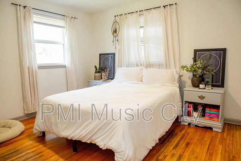 501A Fedders Dr - Photo 5 of 10