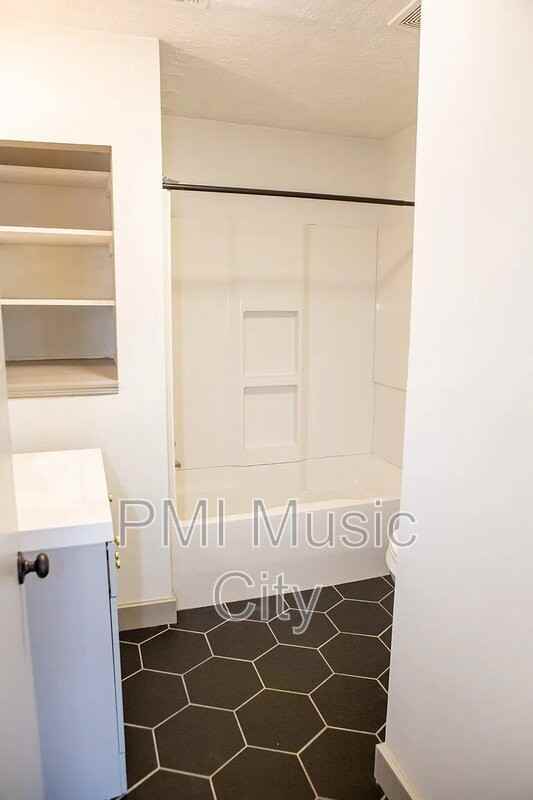 501A Fedders Dr - Photo 6 of 10