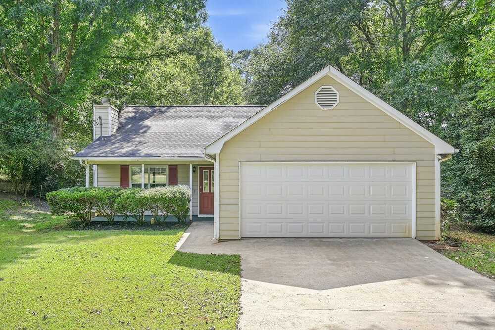 470 Rosehill Dr