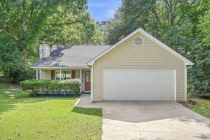 featured image of 470 Rosehill Dr