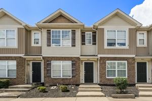 featured image of 8051 Logan Dr