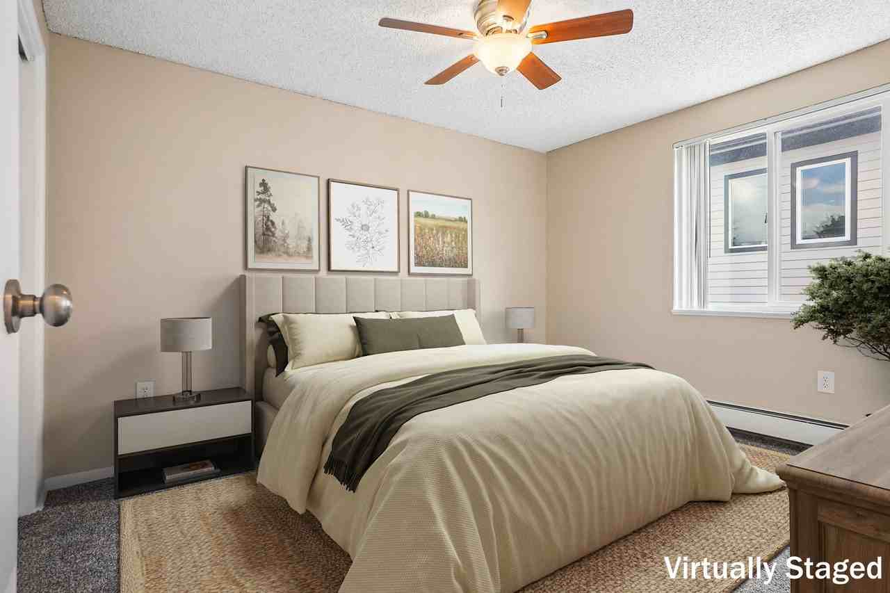 Knollwood and Tanglewood Apartments - Photo 7 of 30