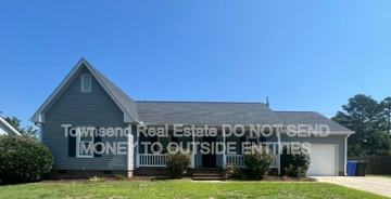 featured image of 6149 Lakeway Dr