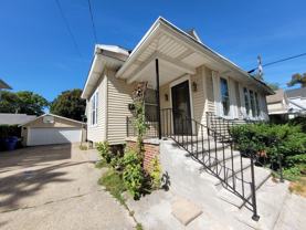 1009 N Oneida St - Photo 1 of 1