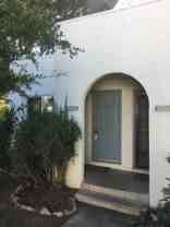 10017 Silverton Ave - Photo 1 of 1