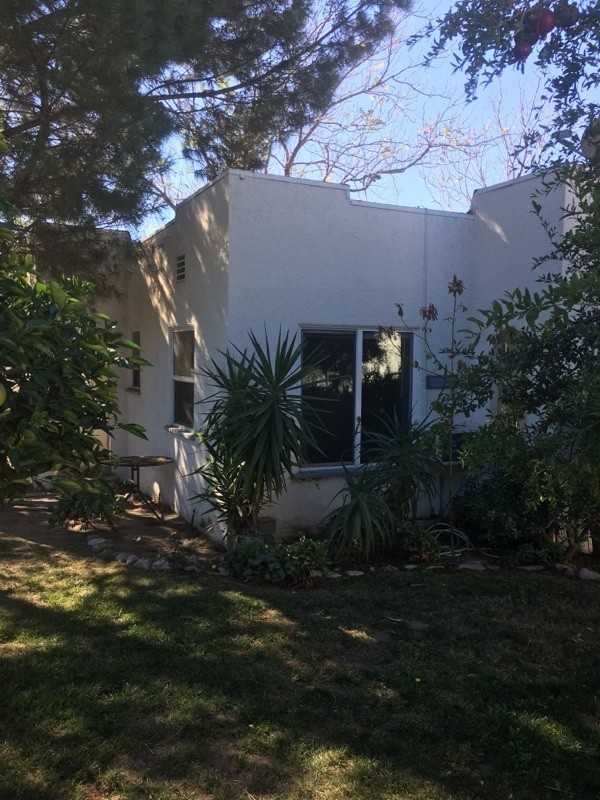 10017 Silverton Ave - Photo 2 of 9