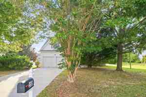 featured image of 255 Hillside Oak Ln